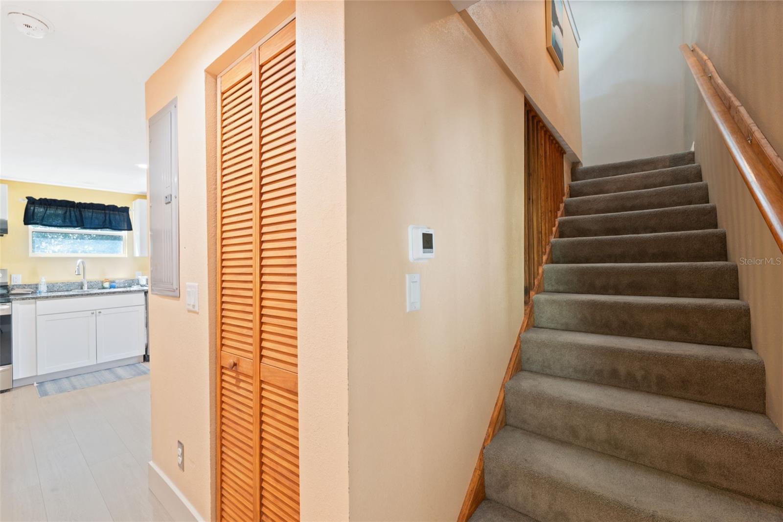 RIVER BEND UNIT 06 - Residential