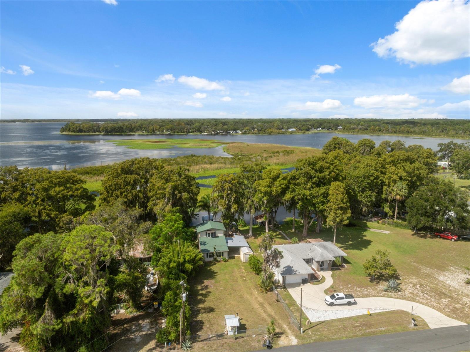 RIVER BEND UNIT 06 - Residential