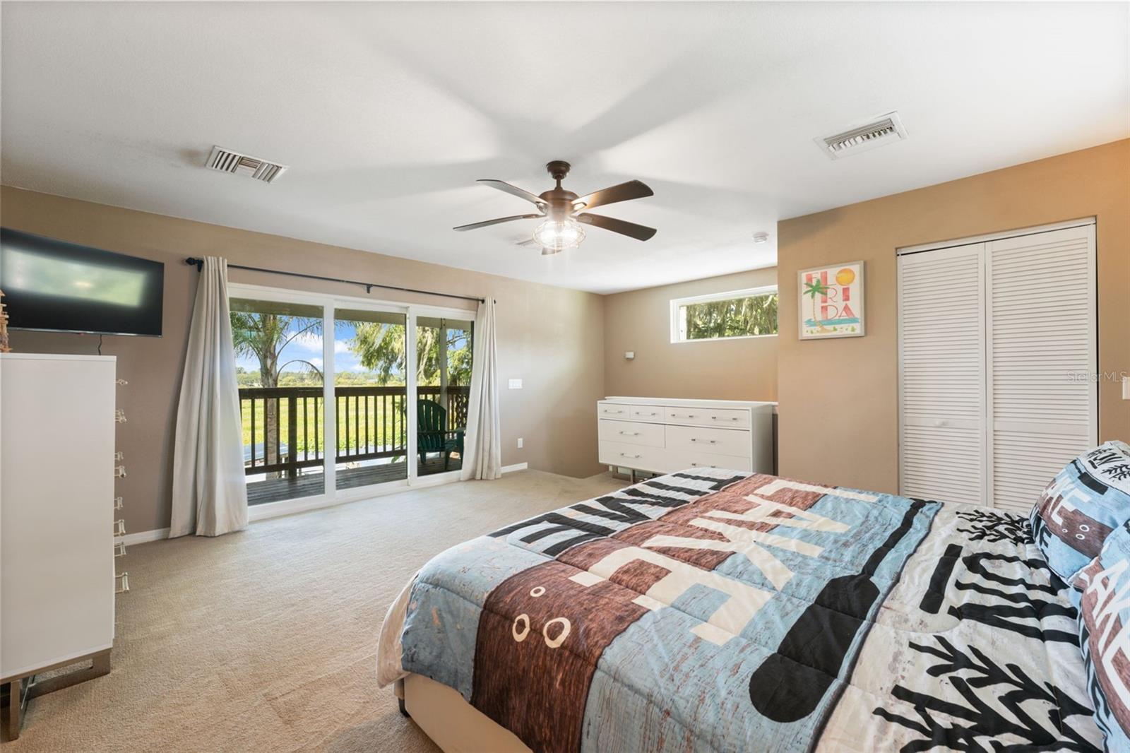 RIVER BEND UNIT 06 - Residential