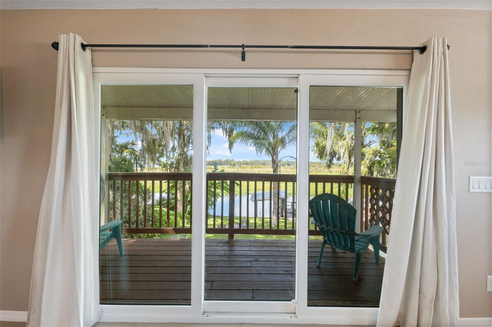 RIVER BEND UNIT 06 - Residential