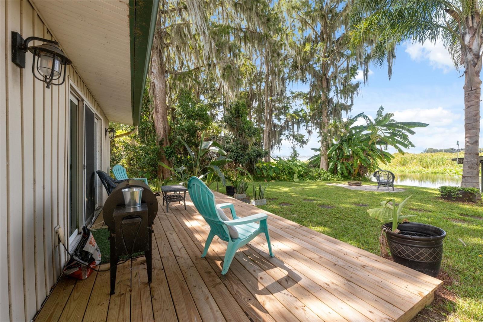 RIVER BEND UNIT 06 - Residential