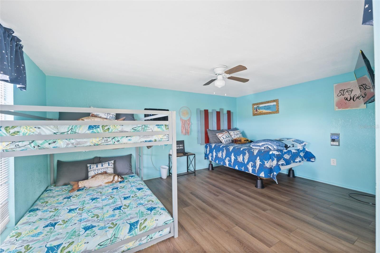 RIVER BEND UNIT 06 - Residential