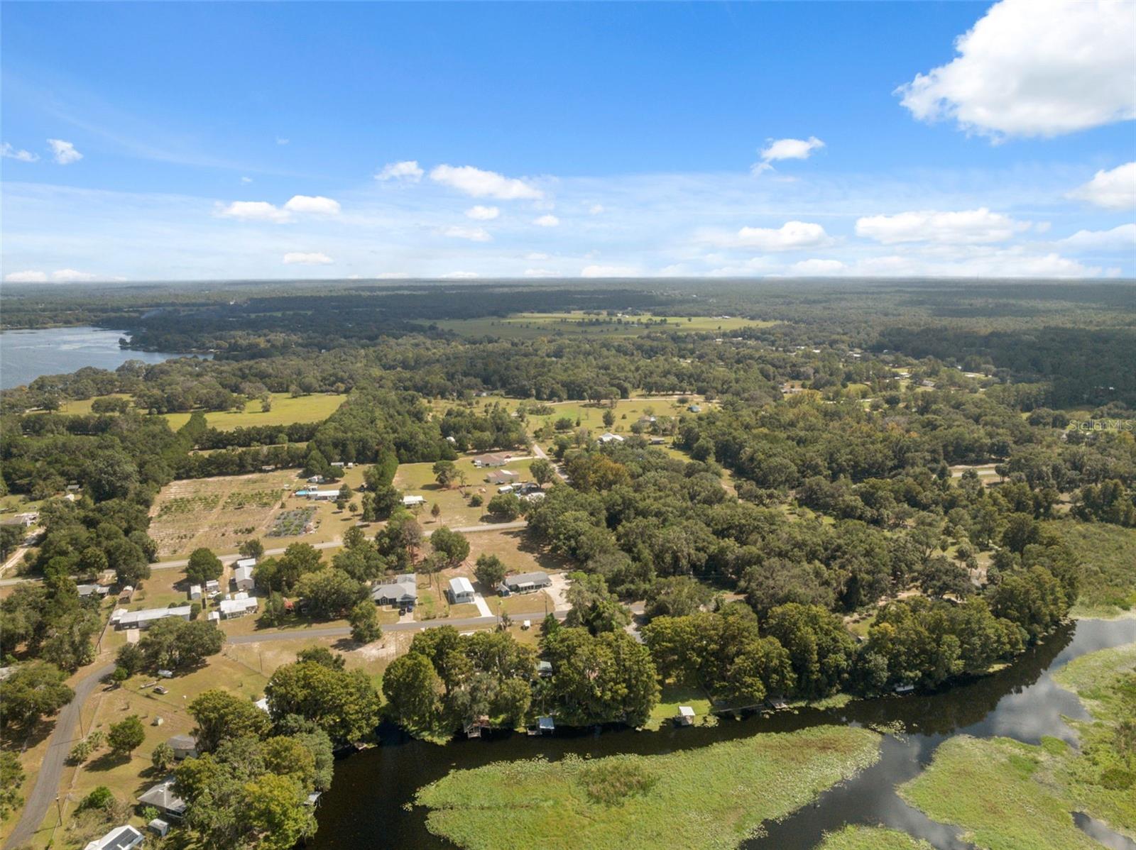 RIVER BEND UNIT 06 - Residential