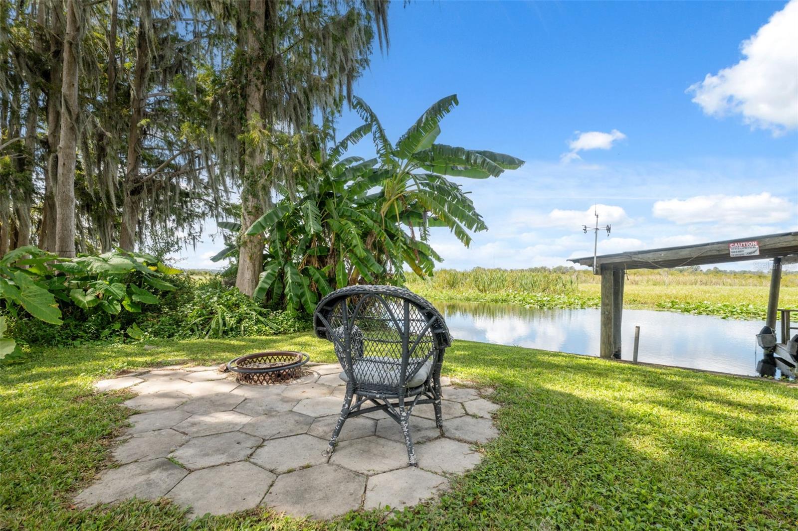 RIVER BEND UNIT 06 - Residential