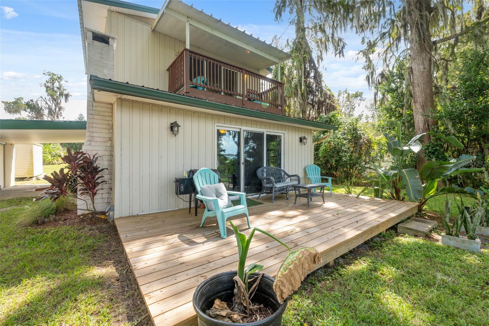 RIVER BEND UNIT 06 - Residential