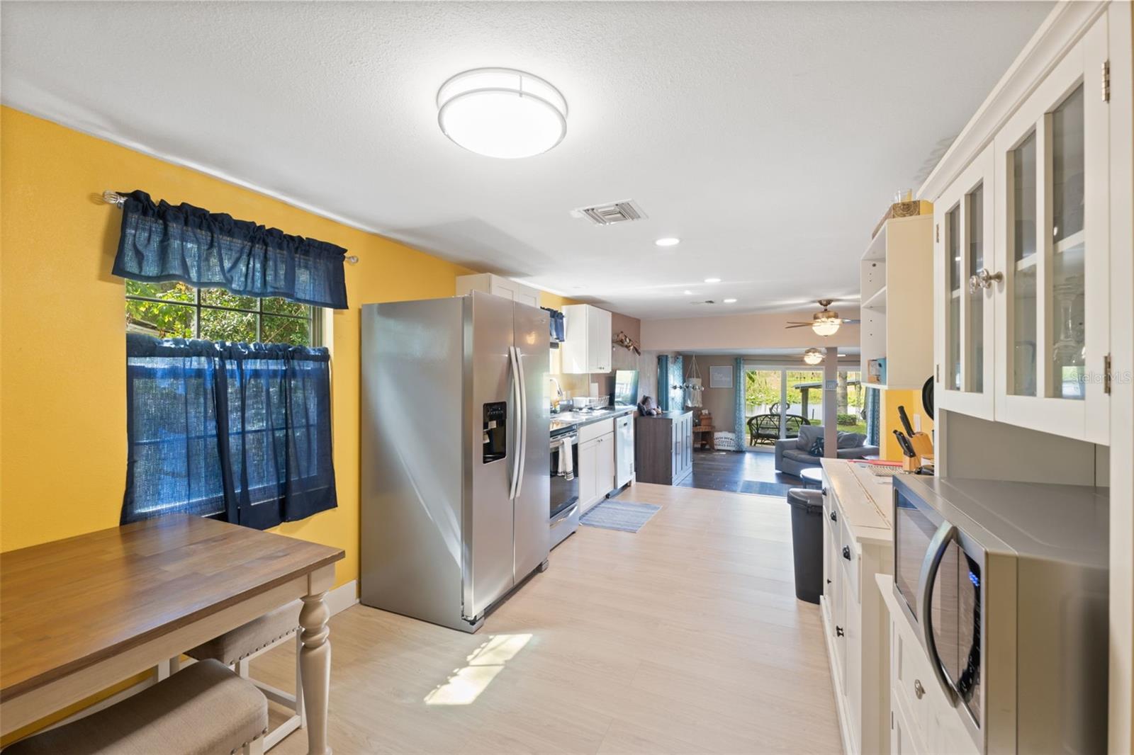 RIVER BEND UNIT 06 - Residential