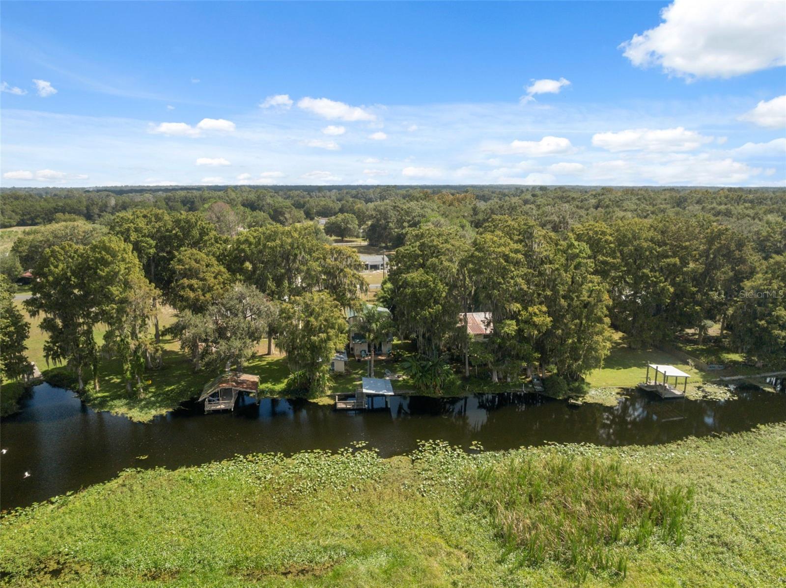 RIVER BEND UNIT 06 - Residential