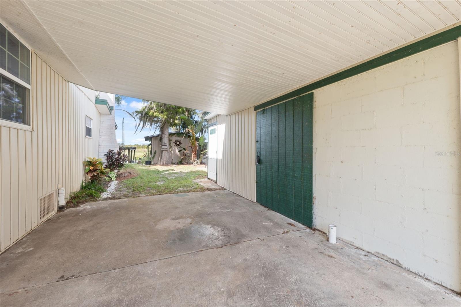 RIVER BEND UNIT 06 - Residential