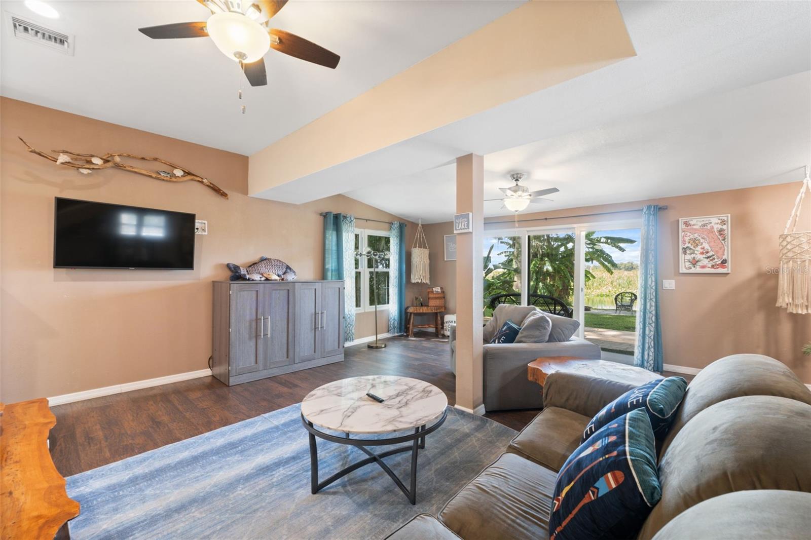 RIVER BEND UNIT 06 - Residential