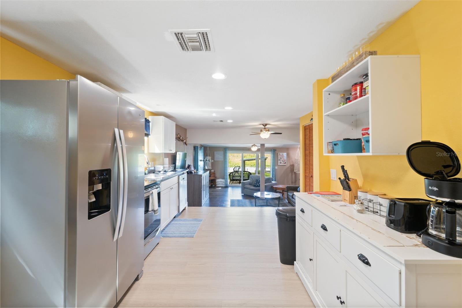 RIVER BEND UNIT 06 - Residential