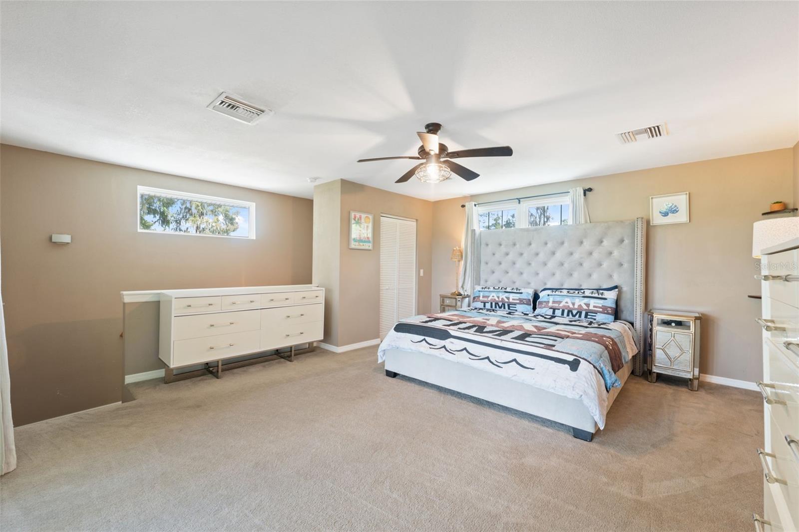 RIVER BEND UNIT 06 - Residential