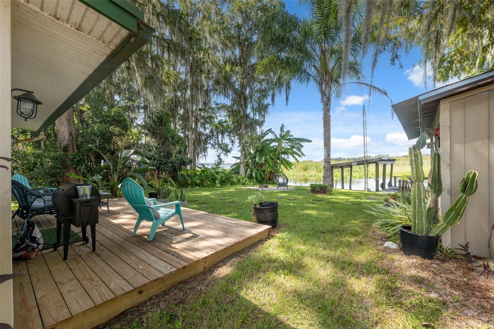 RIVER BEND UNIT 06 - Residential