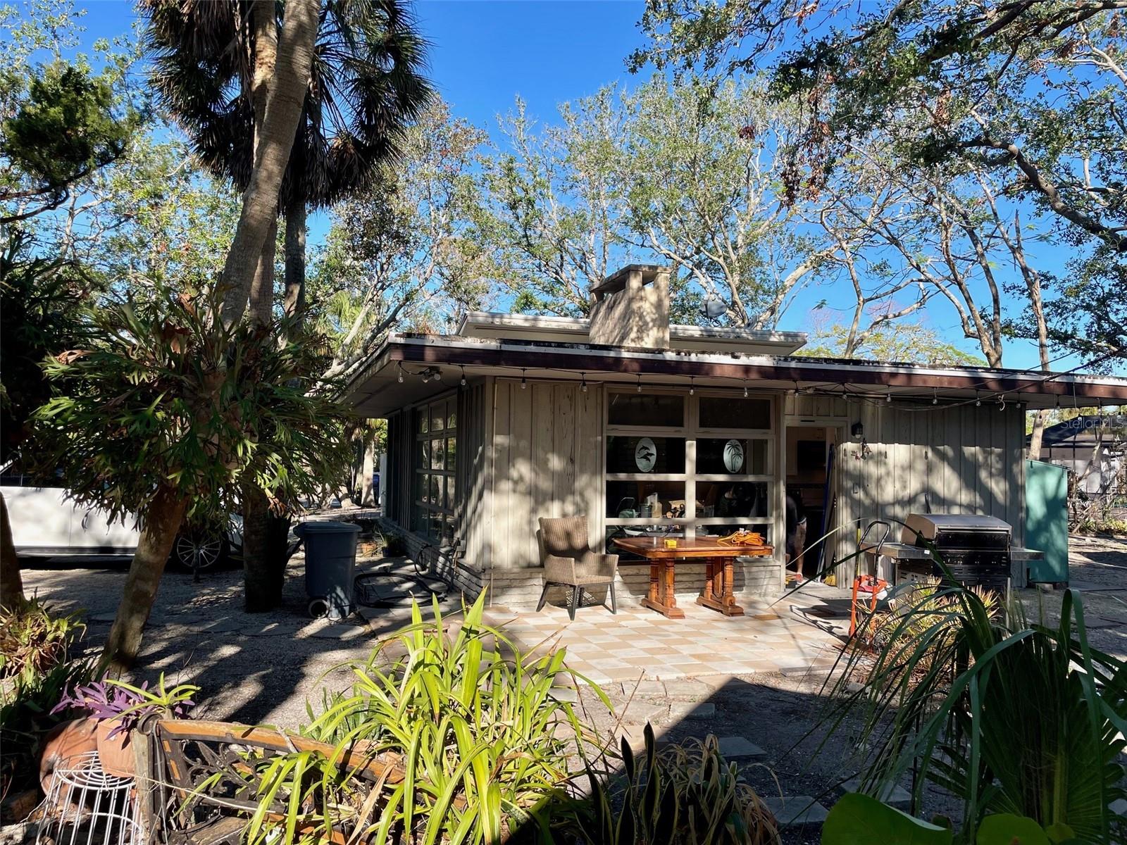 5453 AVENIDA DEL MARE