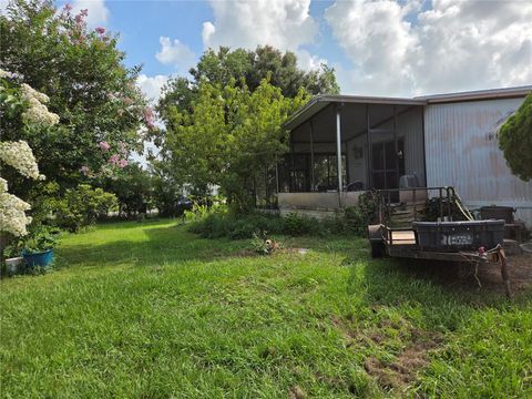 Photo of 4548 Fox Ridge Boulevard, Wesley Chapel, FL 33543 (MLS # TB8523083)