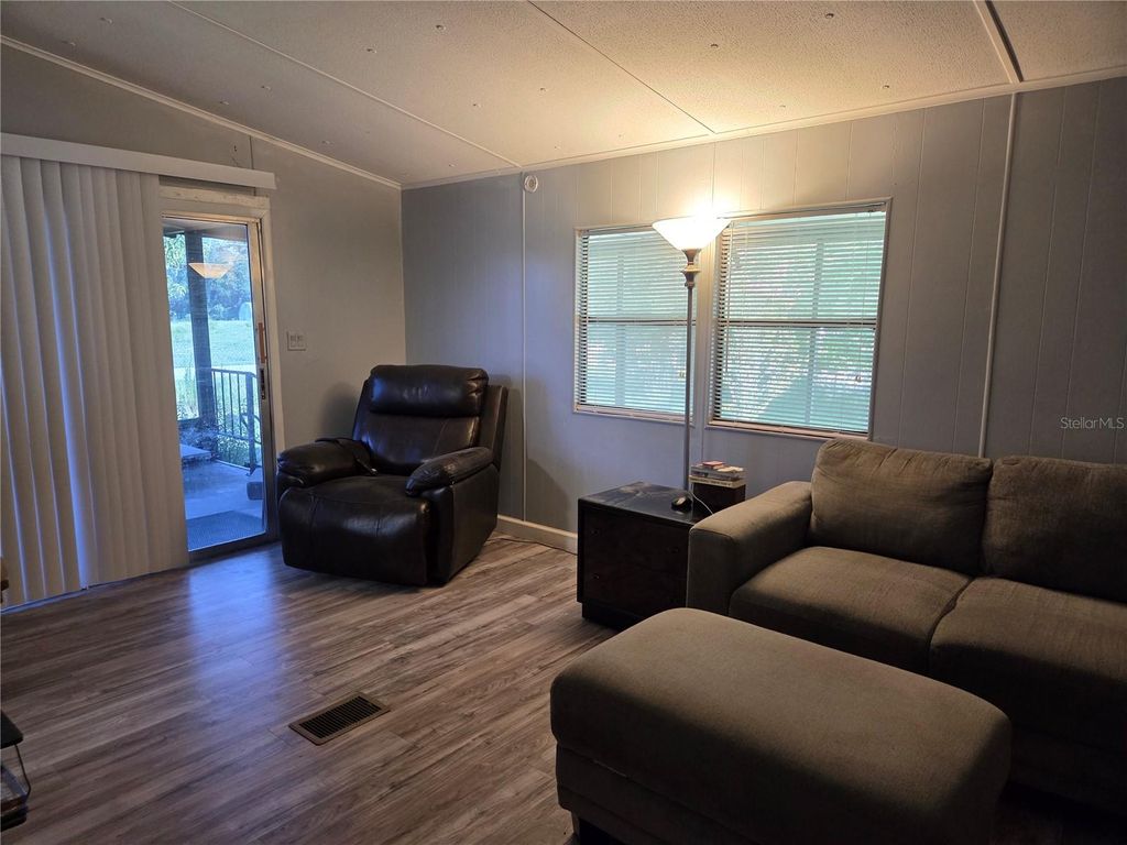Photo of 4548 Fox Ridge Boulevard, Wesley Chapel, FL 33543 (MLS # TB8523083)