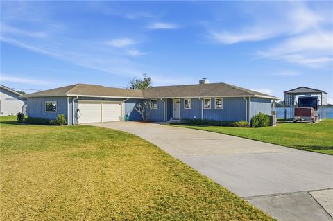 533 EDGEWATER DRIVE POLK CITY FL 33868