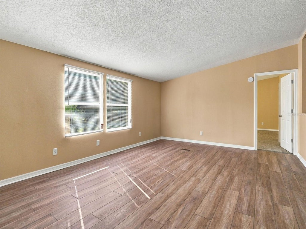 Photo of 10043 Gilmer Street, New Port Richey, FL 34654 (MLS # W7890149)