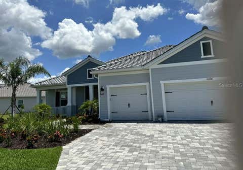 Featured picture for the property J963282