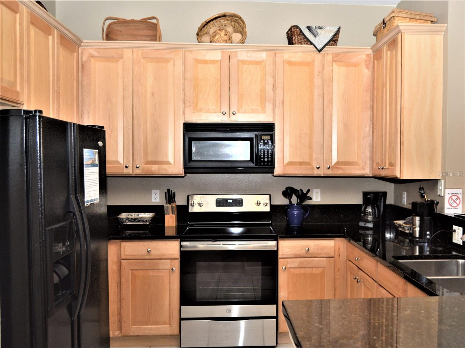 OCEAN HAMMOCK - Residential