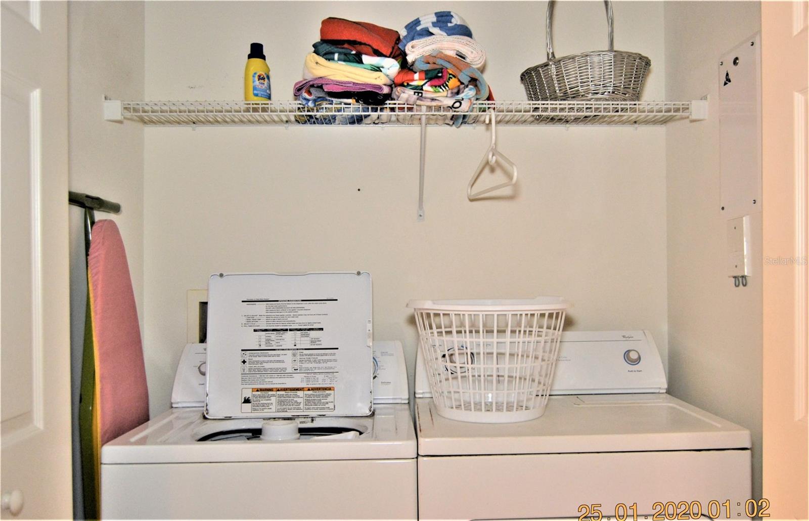 OCEAN HAMMOCK - Residential