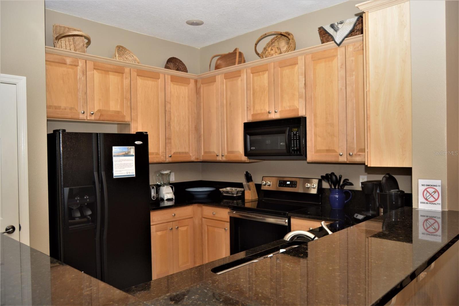 OCEAN HAMMOCK - Residential