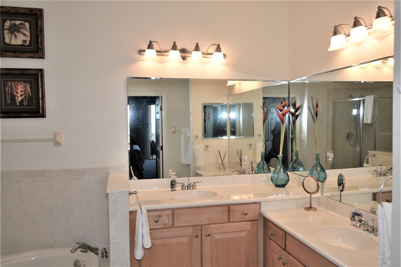 OCEAN HAMMOCK - Residential