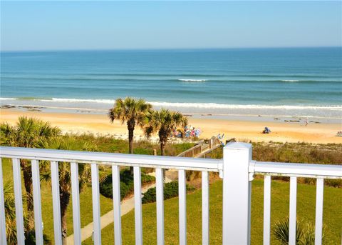 Photo of 800 Cinnamon Beach Way #742, Palm Coast, FL 32137 (MLS # FC317436)