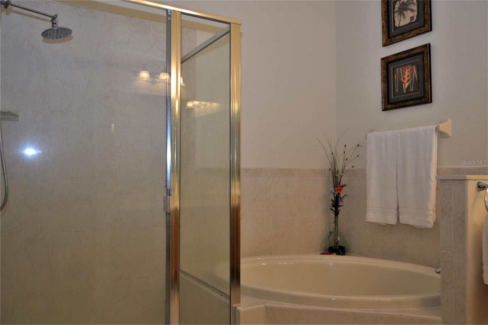 OCEAN HAMMOCK - Residential