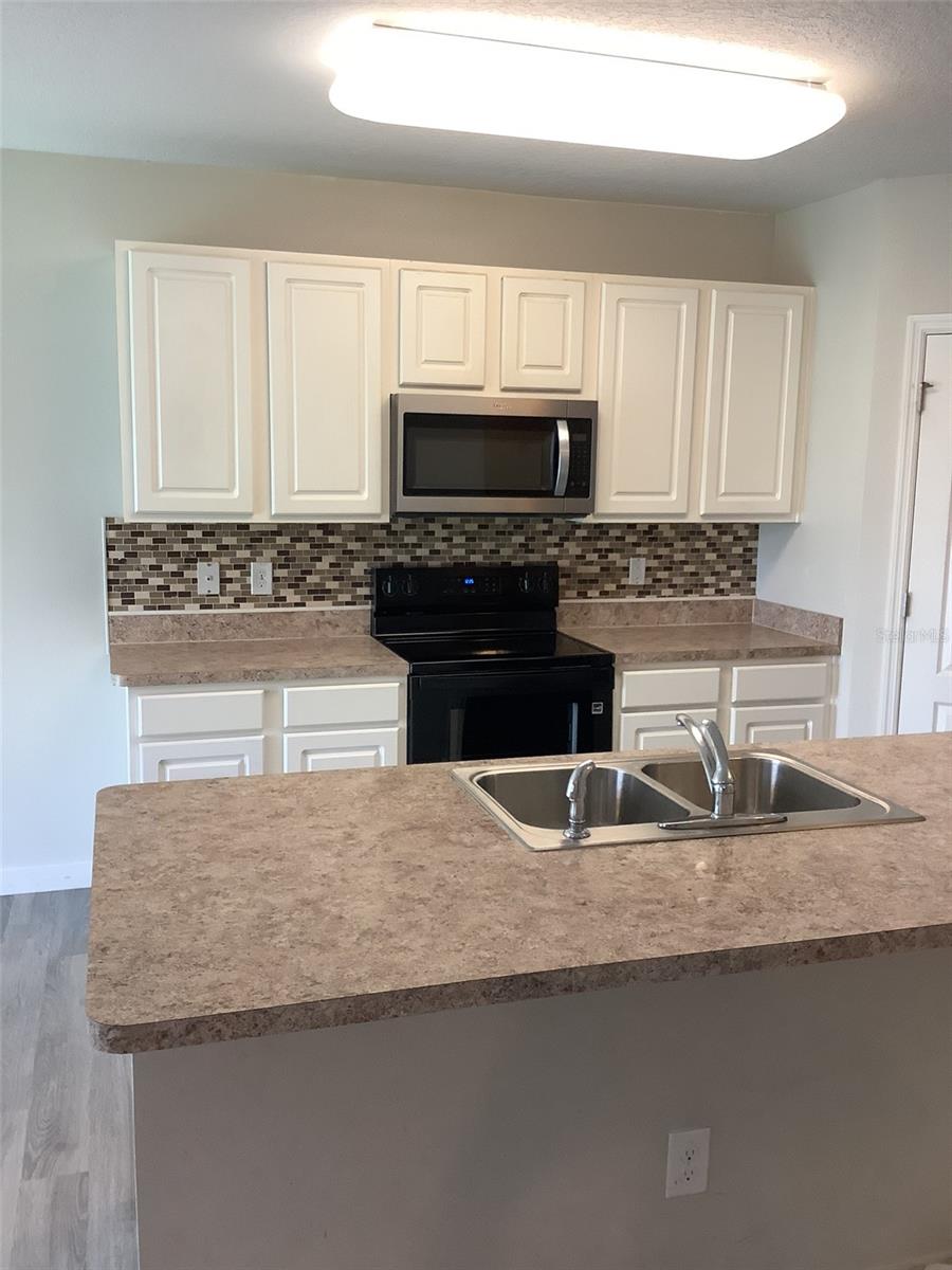 16181 YELLOWEYED DRIVE