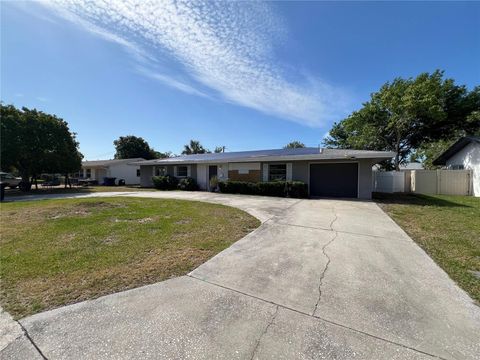 378 79TH AVENUE NE ST PETERSBURG FL 33702