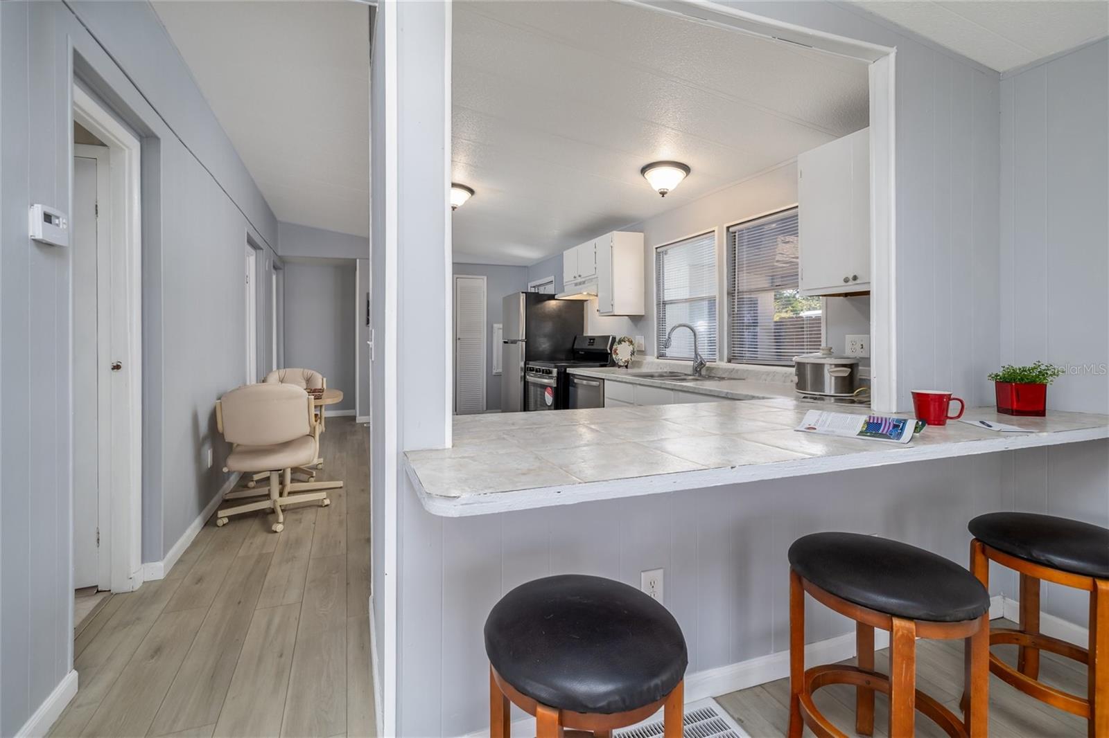 103 ALOHA TERRACE