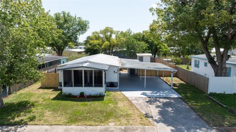 103 ALOHA TERRACE PORT ORANGE FL 32129