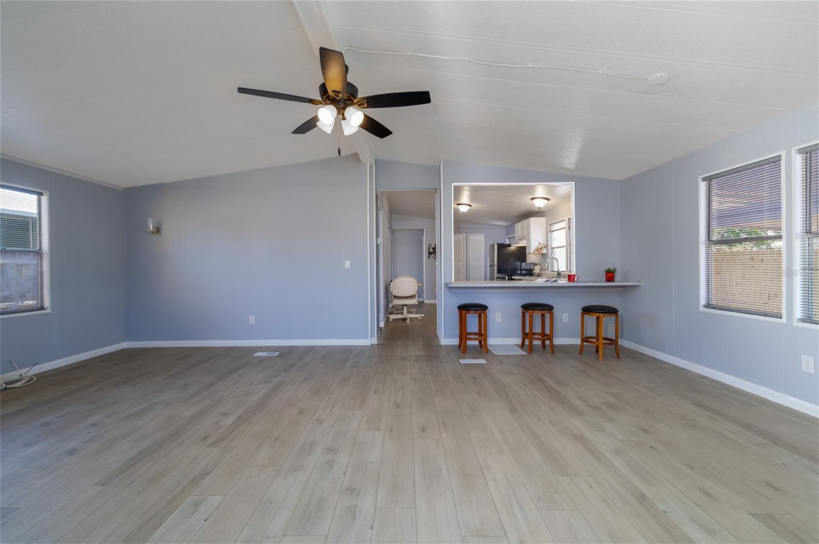103 ALOHA TERRACE