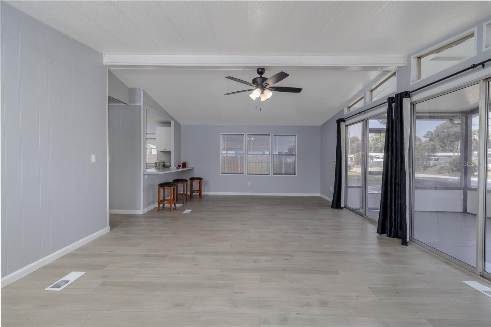 103 ALOHA TERRACE