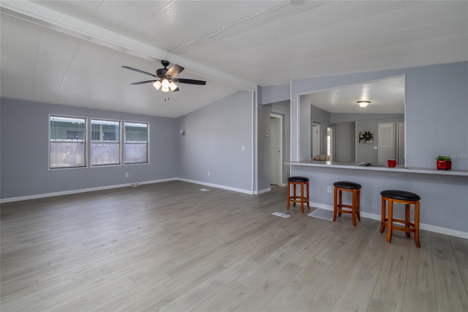 103 ALOHA TERRACE