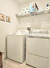 MIRADA PCLS 8A & 8B - Residential Lease