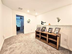 MIRADA PCLS 8A & 8B - Residential Lease