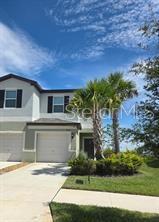 MIRADA PCLS 8A & 8B - Residential Lease