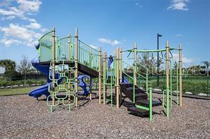 MIRADA PCLS 8A & 8B - Residential Lease