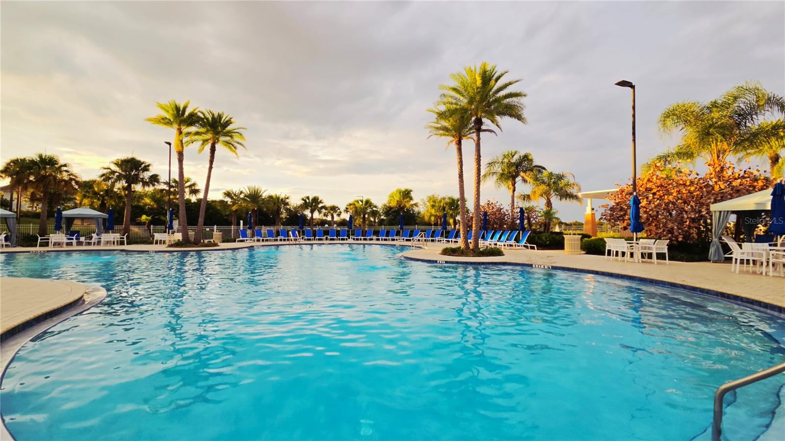 9015 PELICAN COVE TRACE