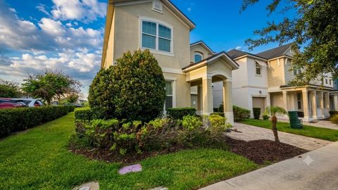 Property photo of 9015 Pelican Cove Trace, Kissimmee, FL 34747