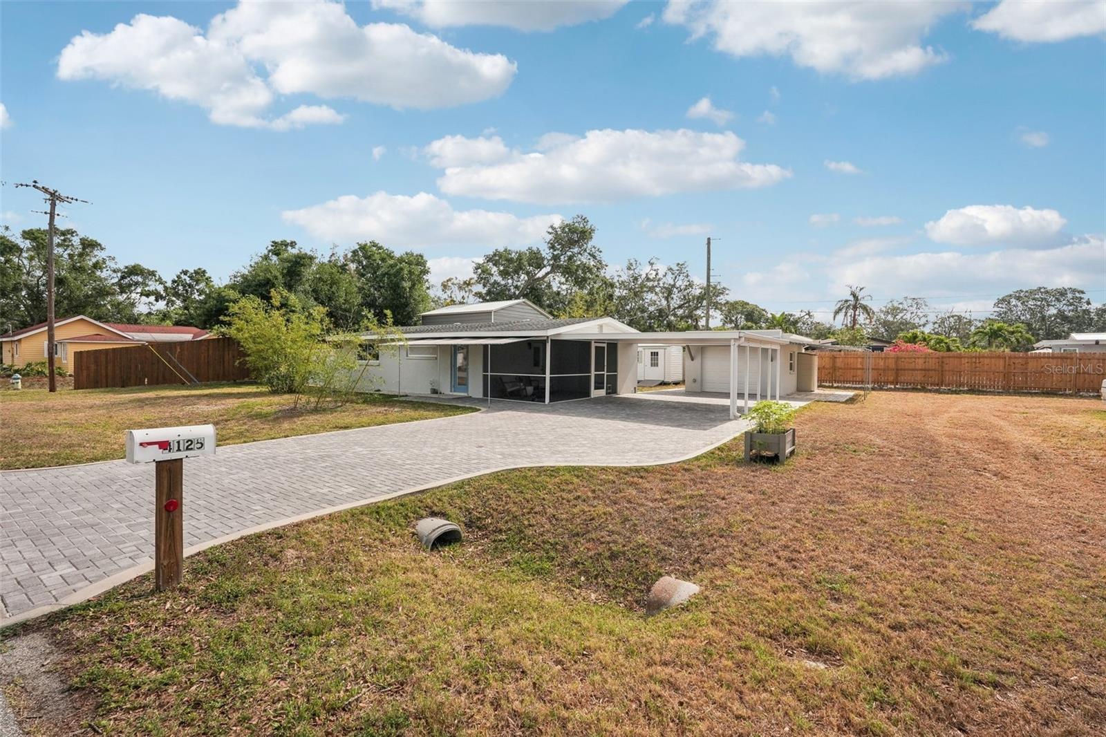 4125 WORCESTER ROAD