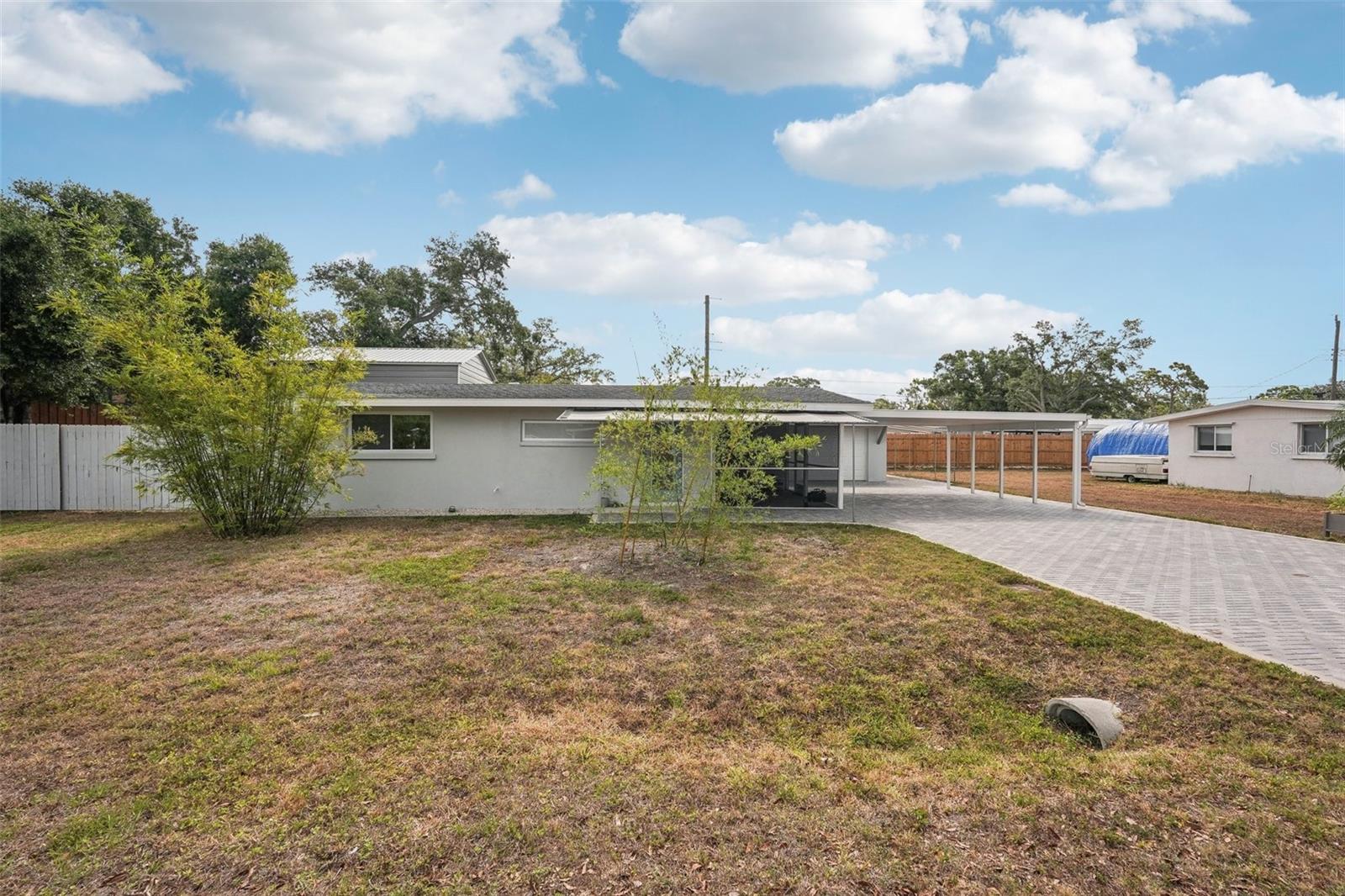 4125 WORCESTER ROAD