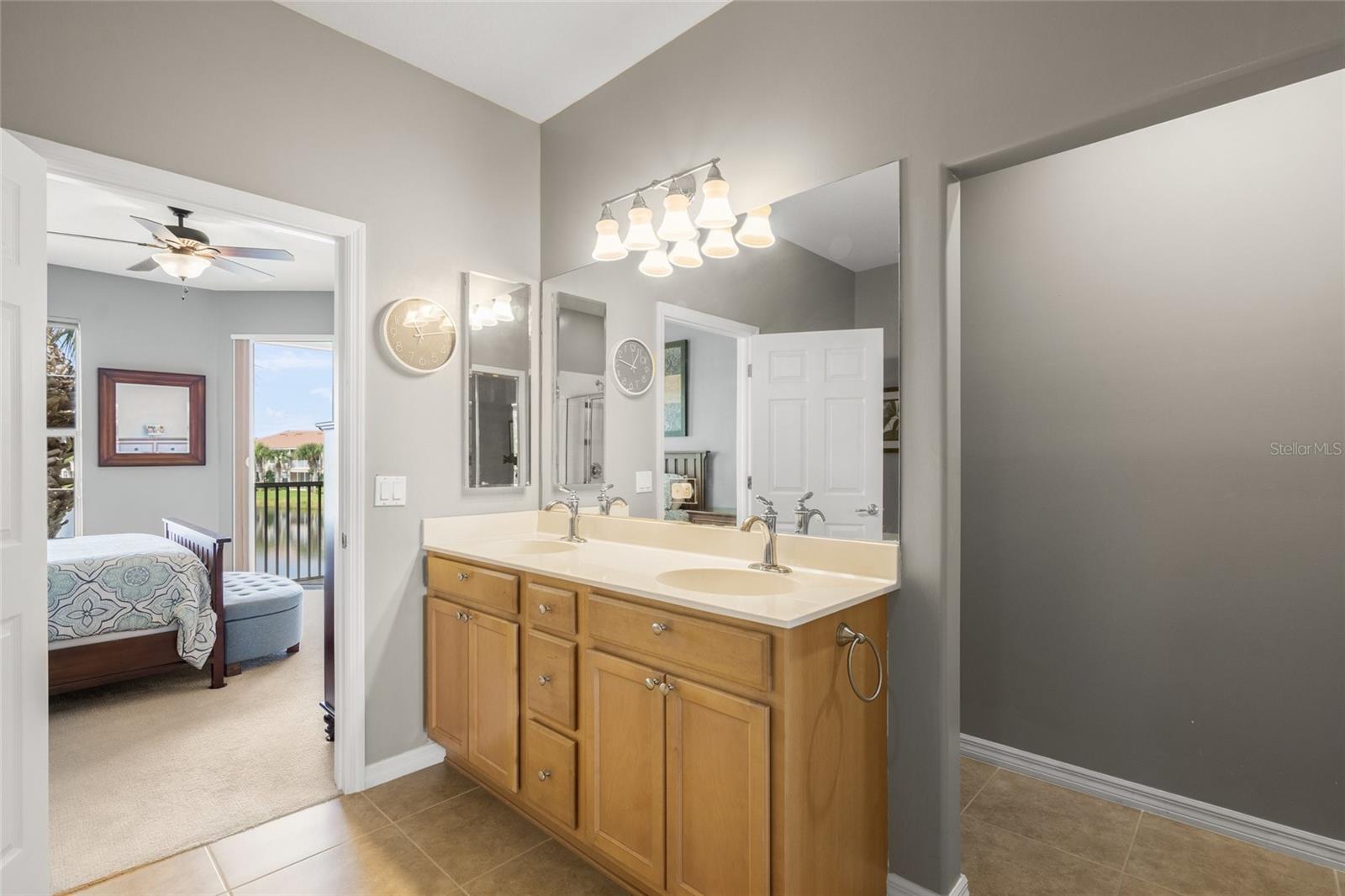 ISLES/PALMER RANCH PH - Residential Lease