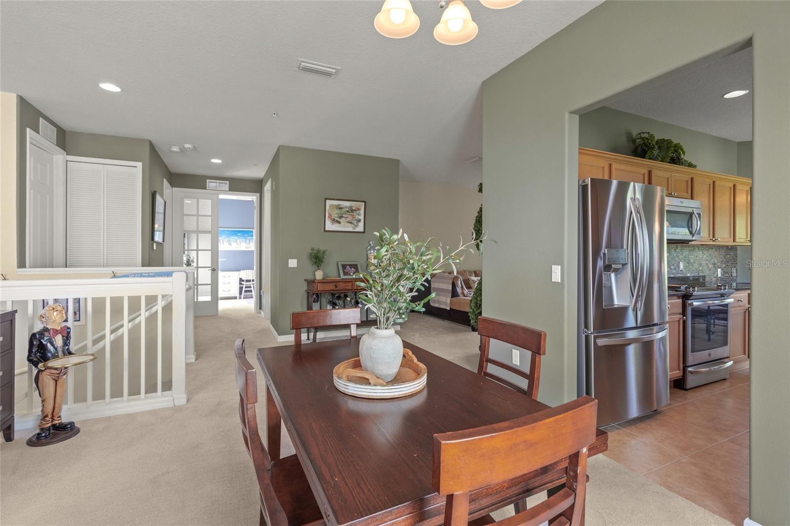 ISLES/PALMER RANCH PH - Residential Lease