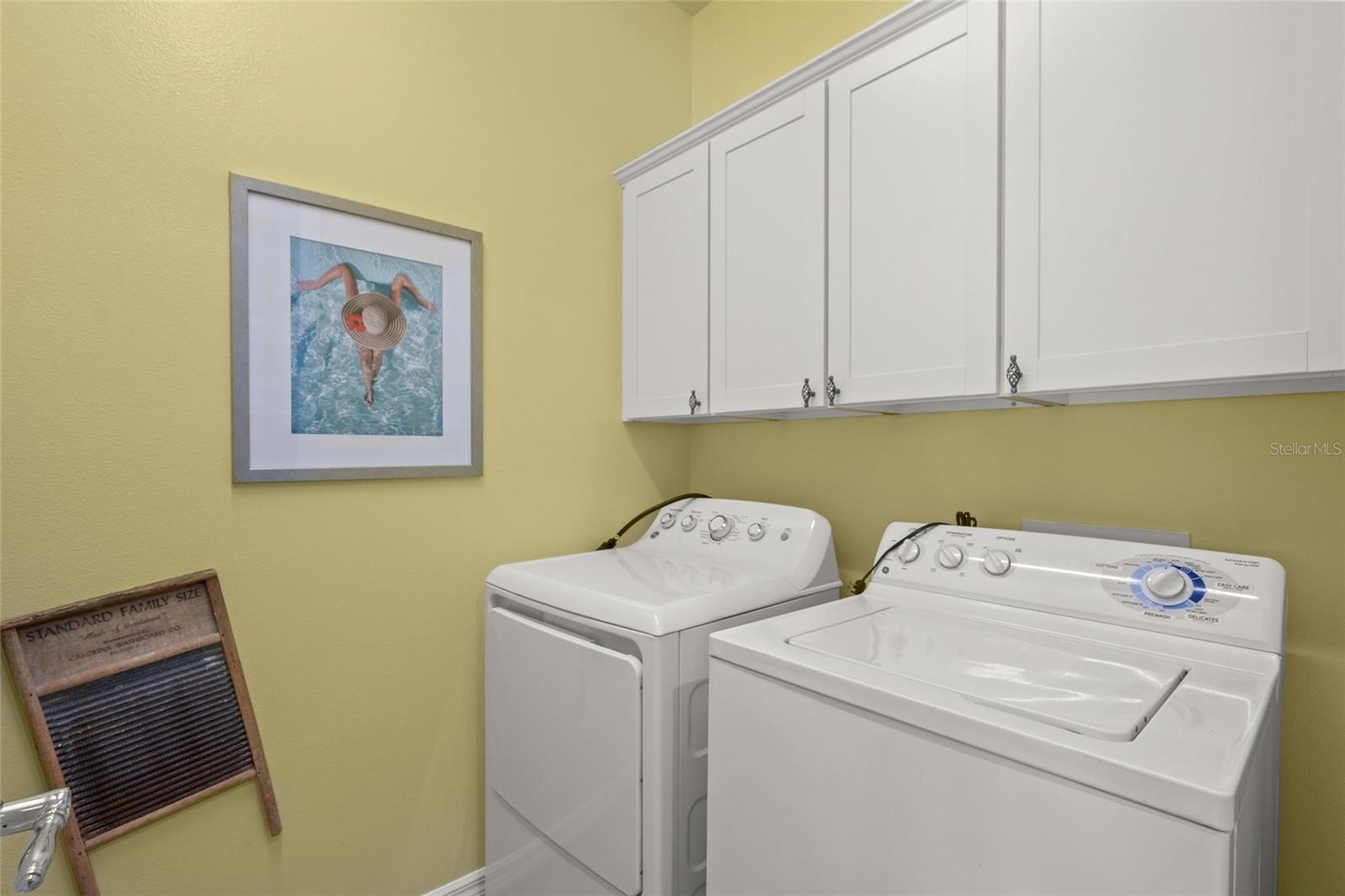 ISLES/PALMER RANCH PH - Residential Lease