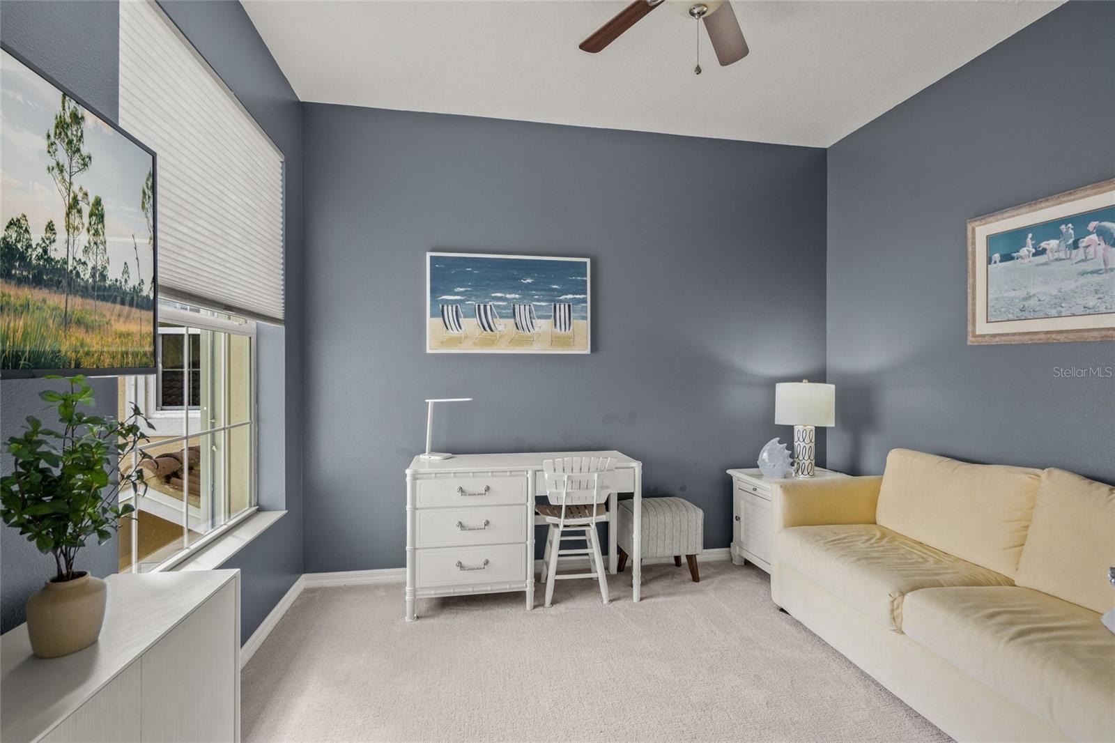 ISLES/PALMER RANCH PH - Residential Lease