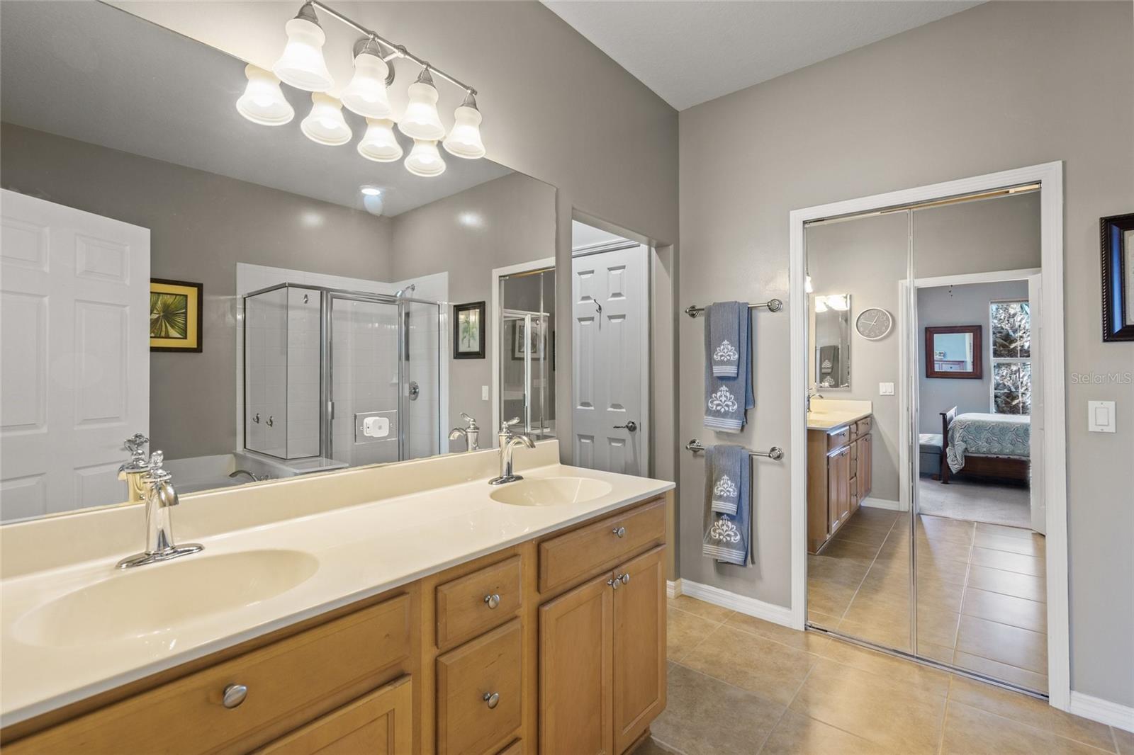 ISLES/PALMER RANCH PH - Residential Lease