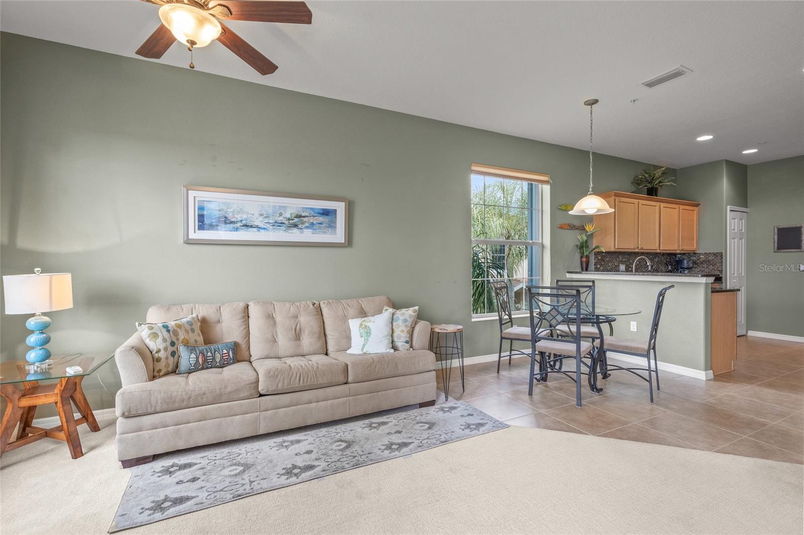 ISLES/PALMER RANCH PH - Residential Lease