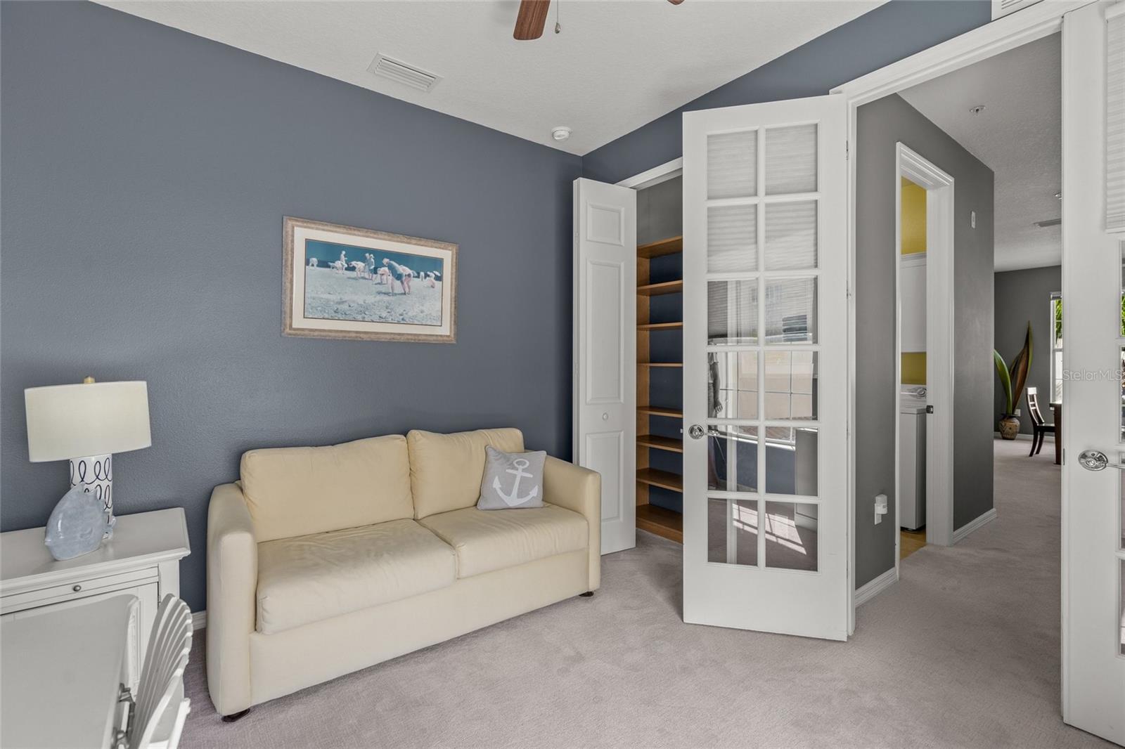 ISLES/PALMER RANCH PH - Residential Lease